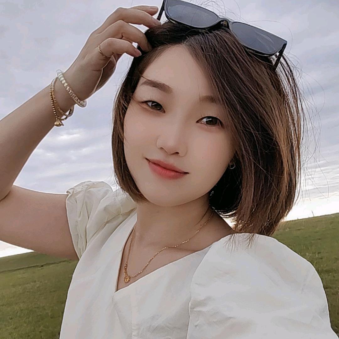 唐春燕