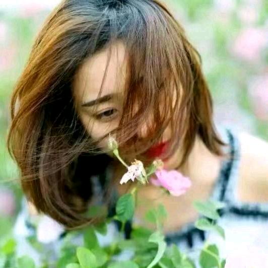 栀阳