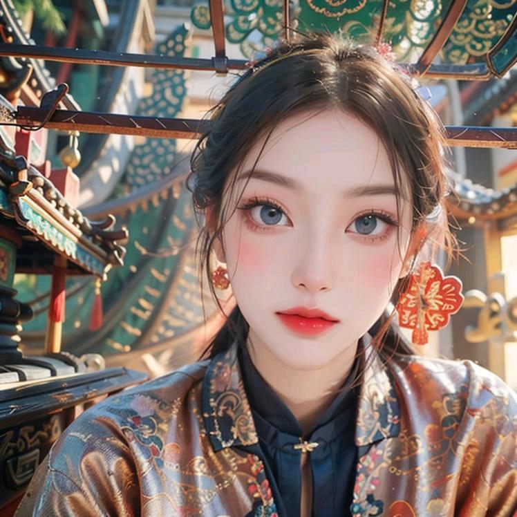 萌芽、