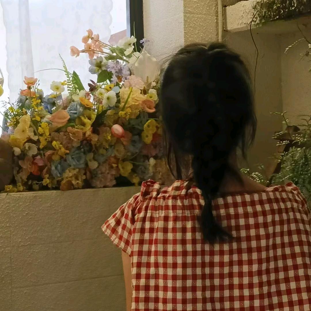 美梦成真