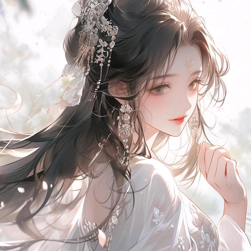尘暮夕