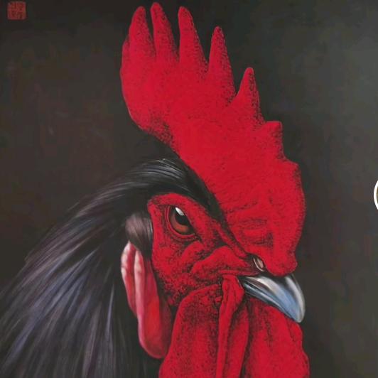 晓河不是小何