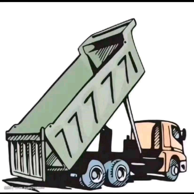 红鲤鱼与绿鲤鱼与驴