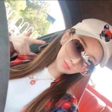 本宫不退位丶尔等都是妃