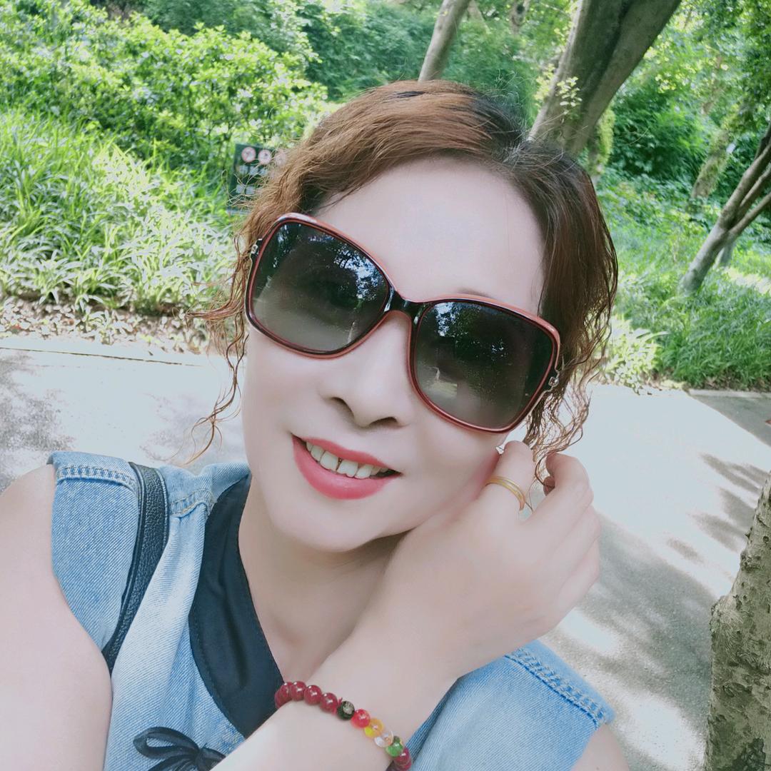 花开半夏