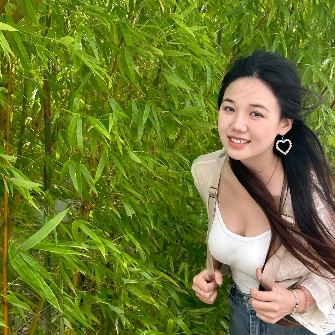 风生水起，顺顺利利
