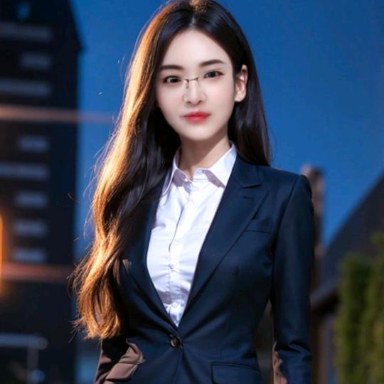 衡东香妹子 💋上上窗帘