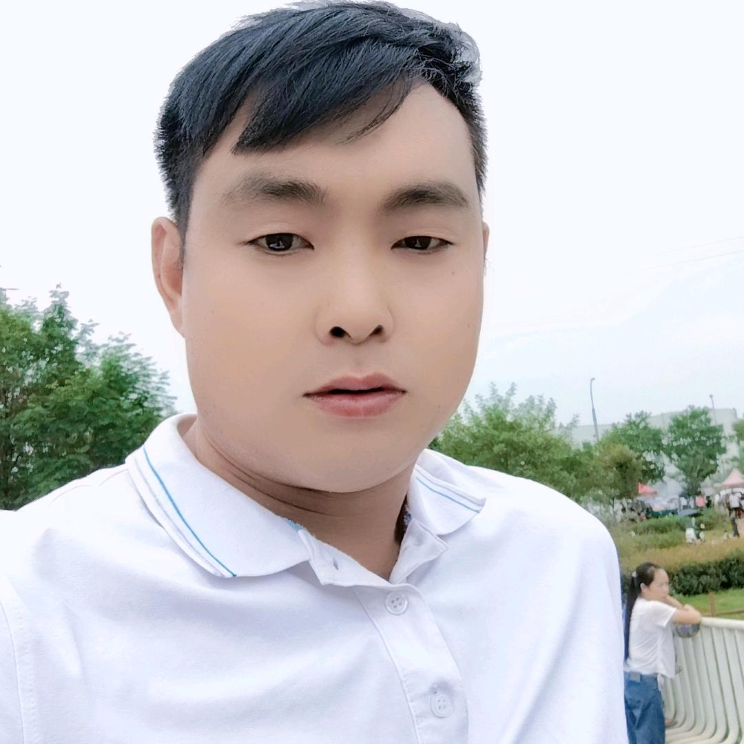 爱你的心永远不会变