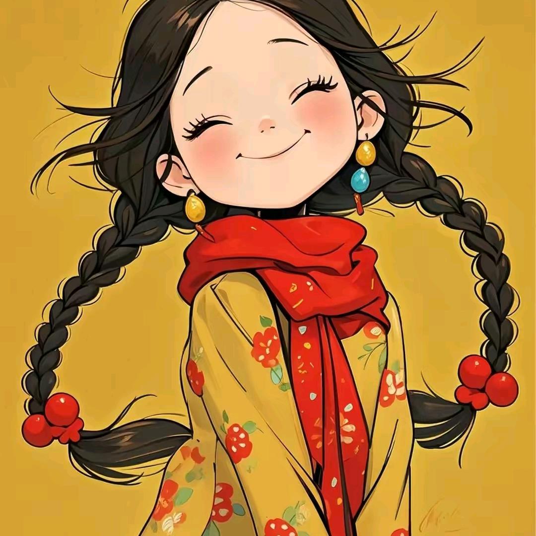 云鑫麻麻～