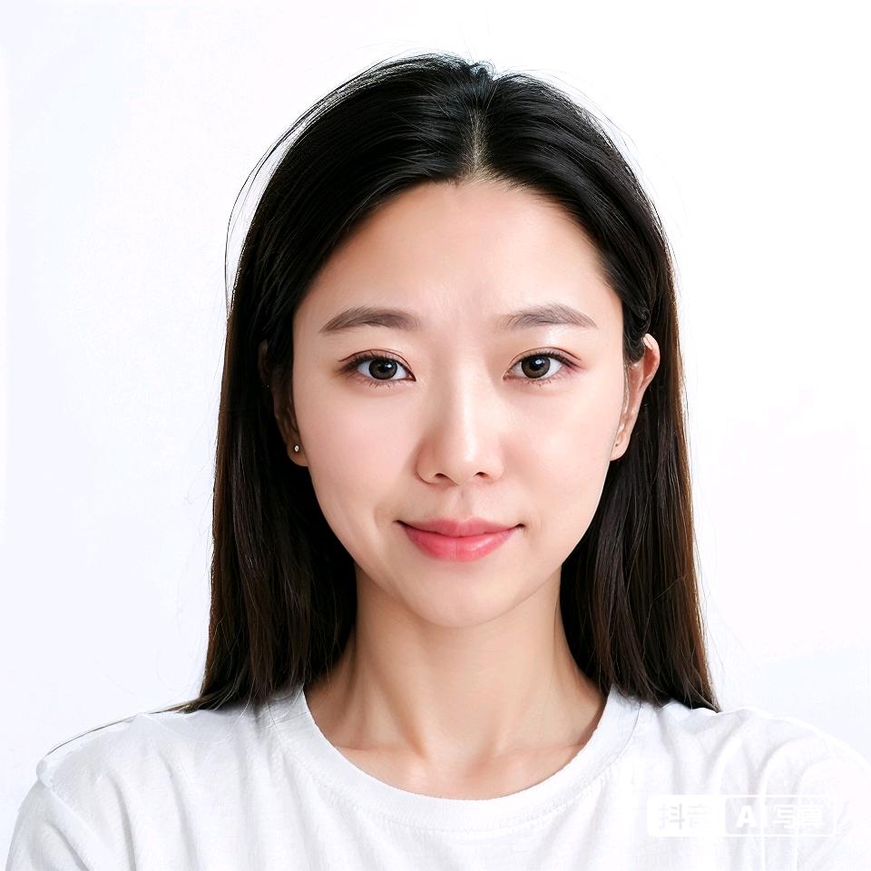 小小杨啊
