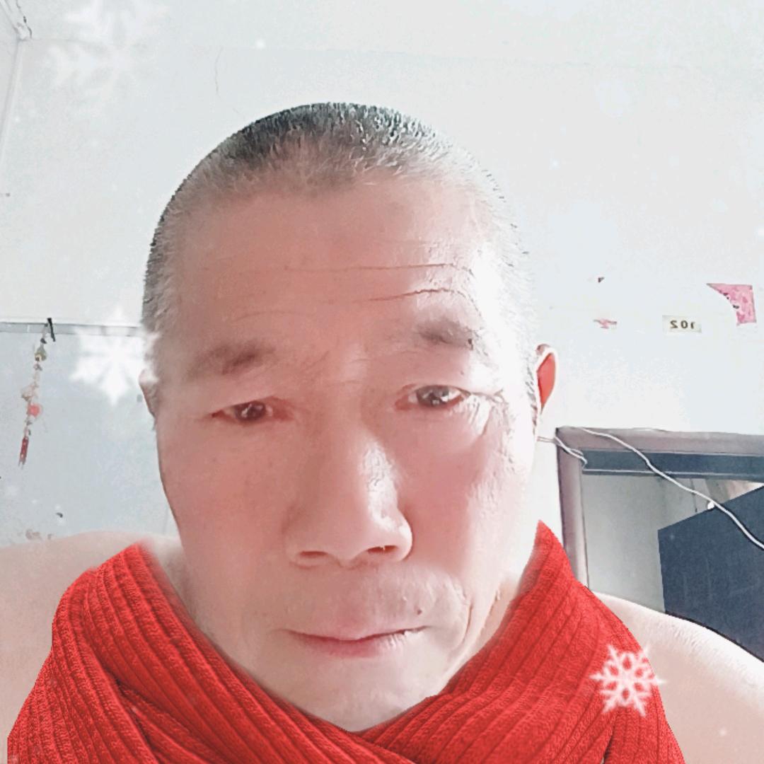 孙心乐