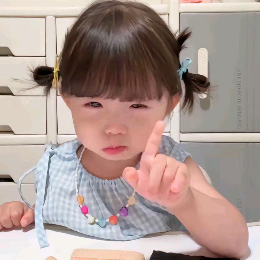 家顺