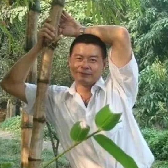 勇闯天涯