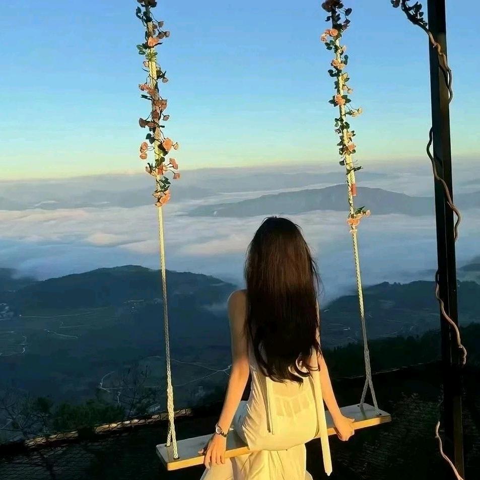 嘉心好物