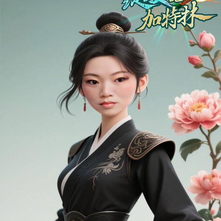 祁鲜甜果