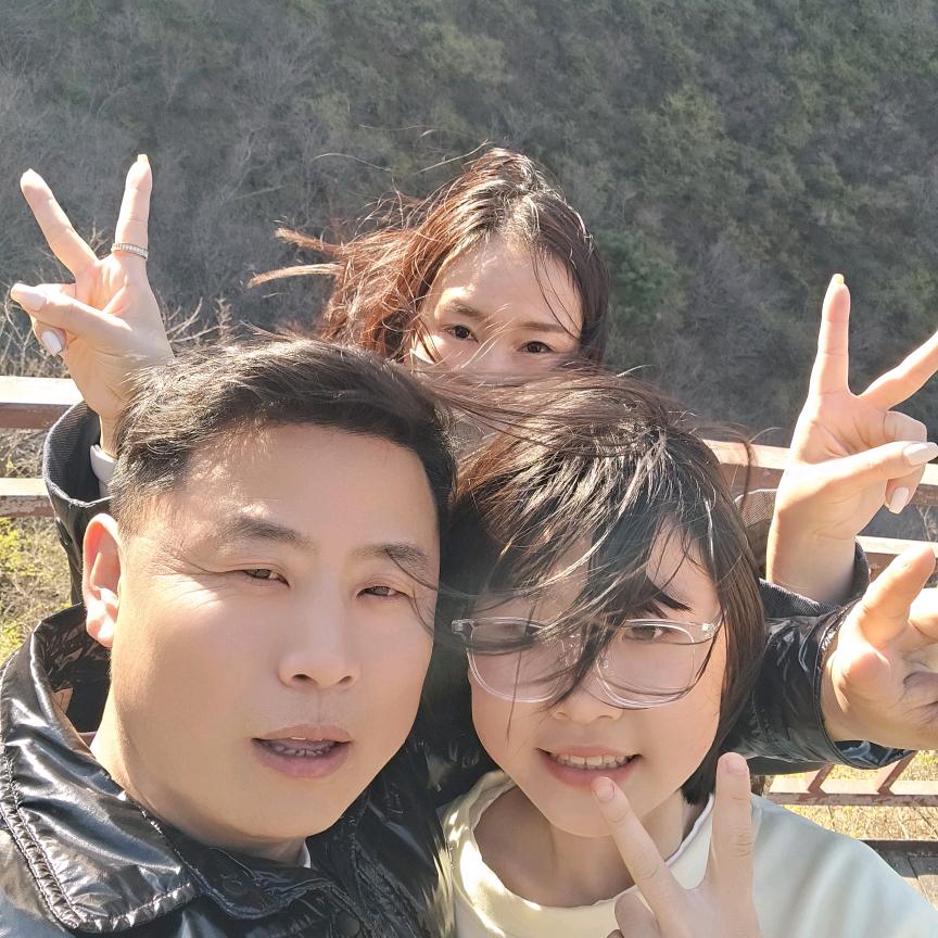 天津木木家全屋定制工厂