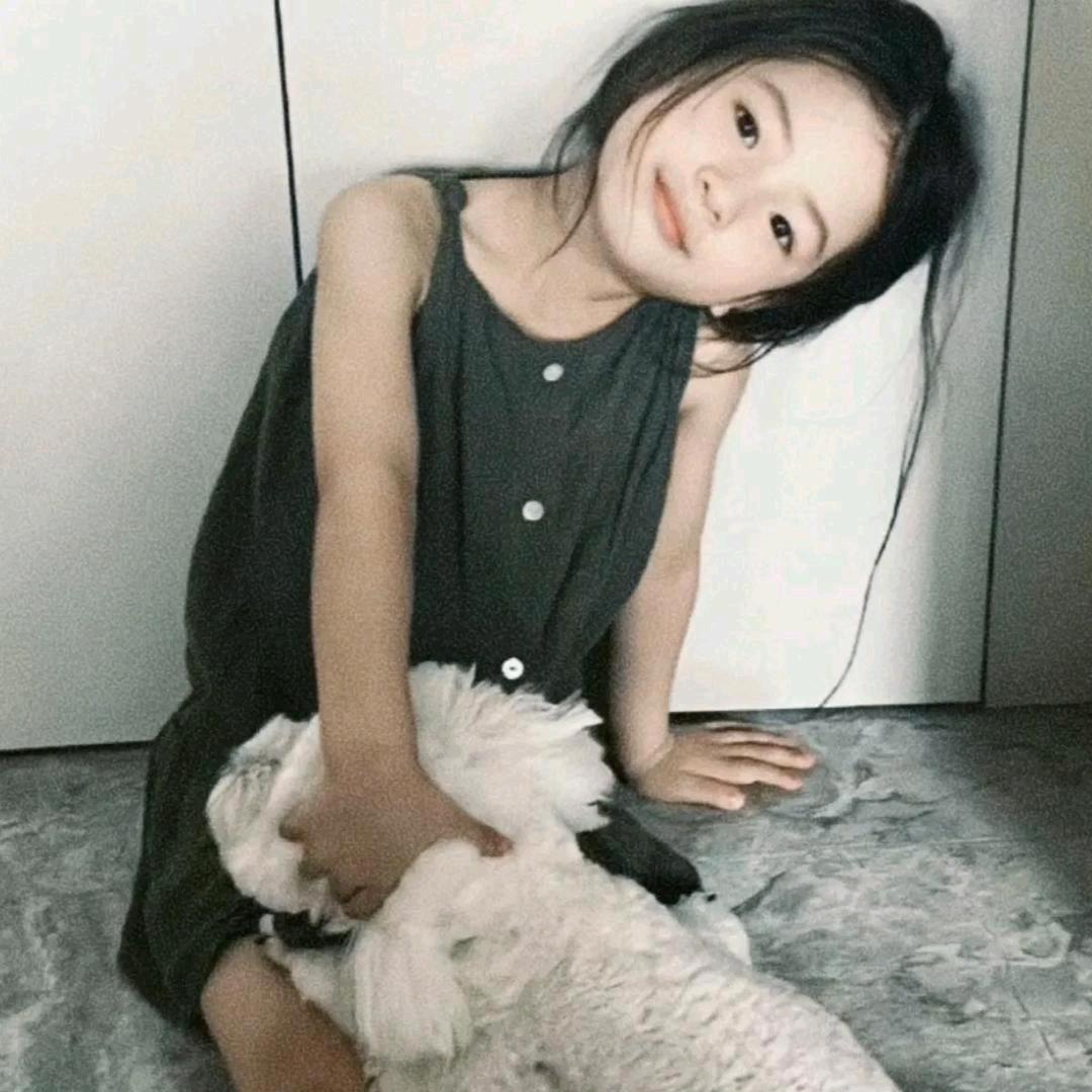 我想静“静