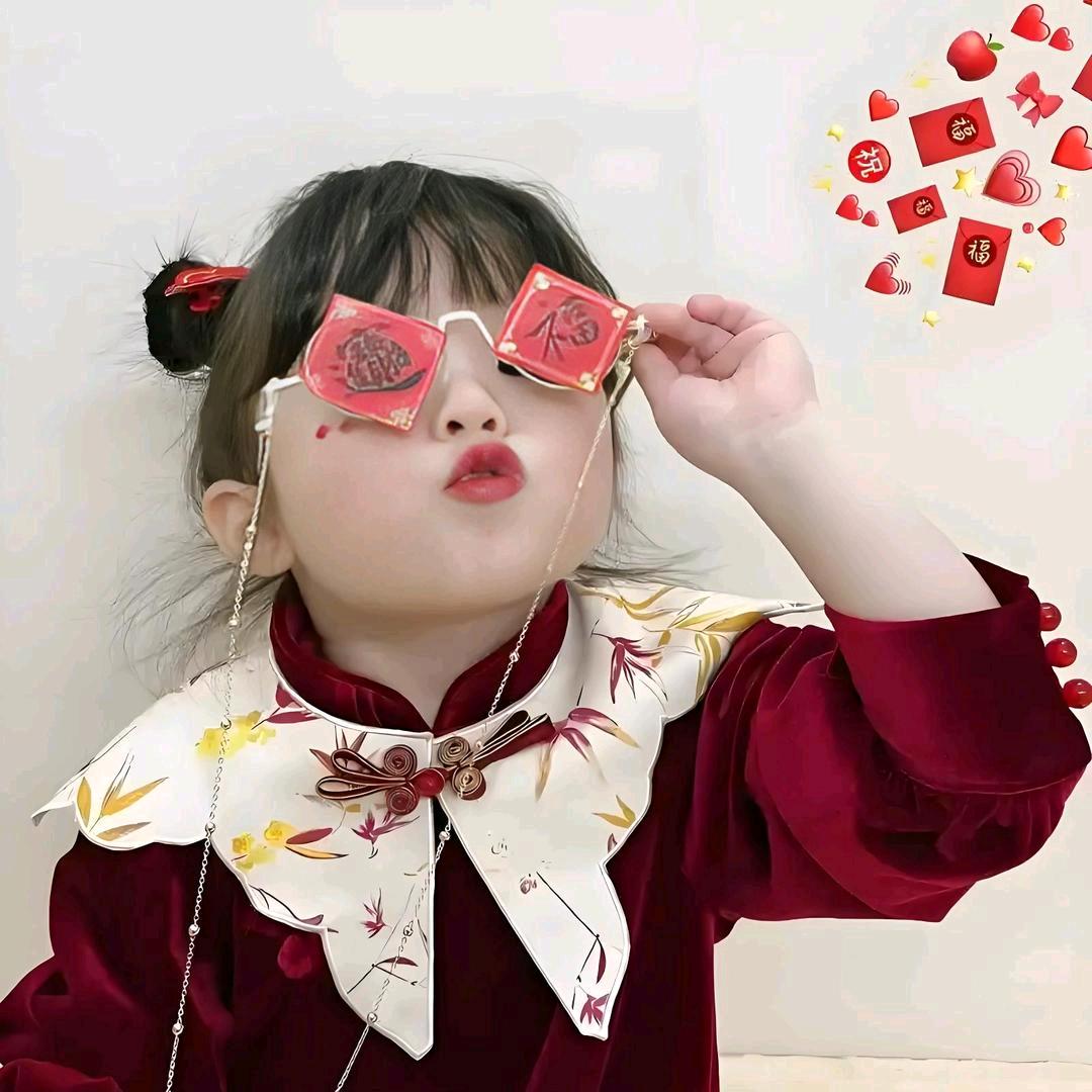 ℒᎭℯ⃝小幸运🍀: 💞