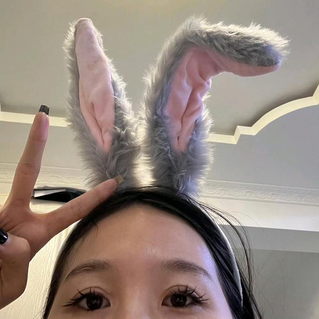 一个冷酷无情的山竹杀手