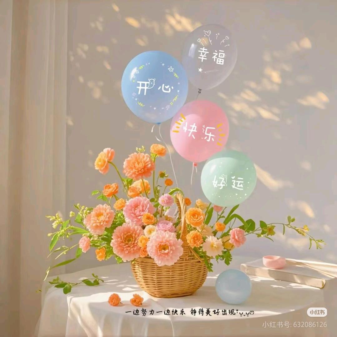 💞ঞ好ི࿆运ྀ࿆常伴ꦿഒᩚ࿐