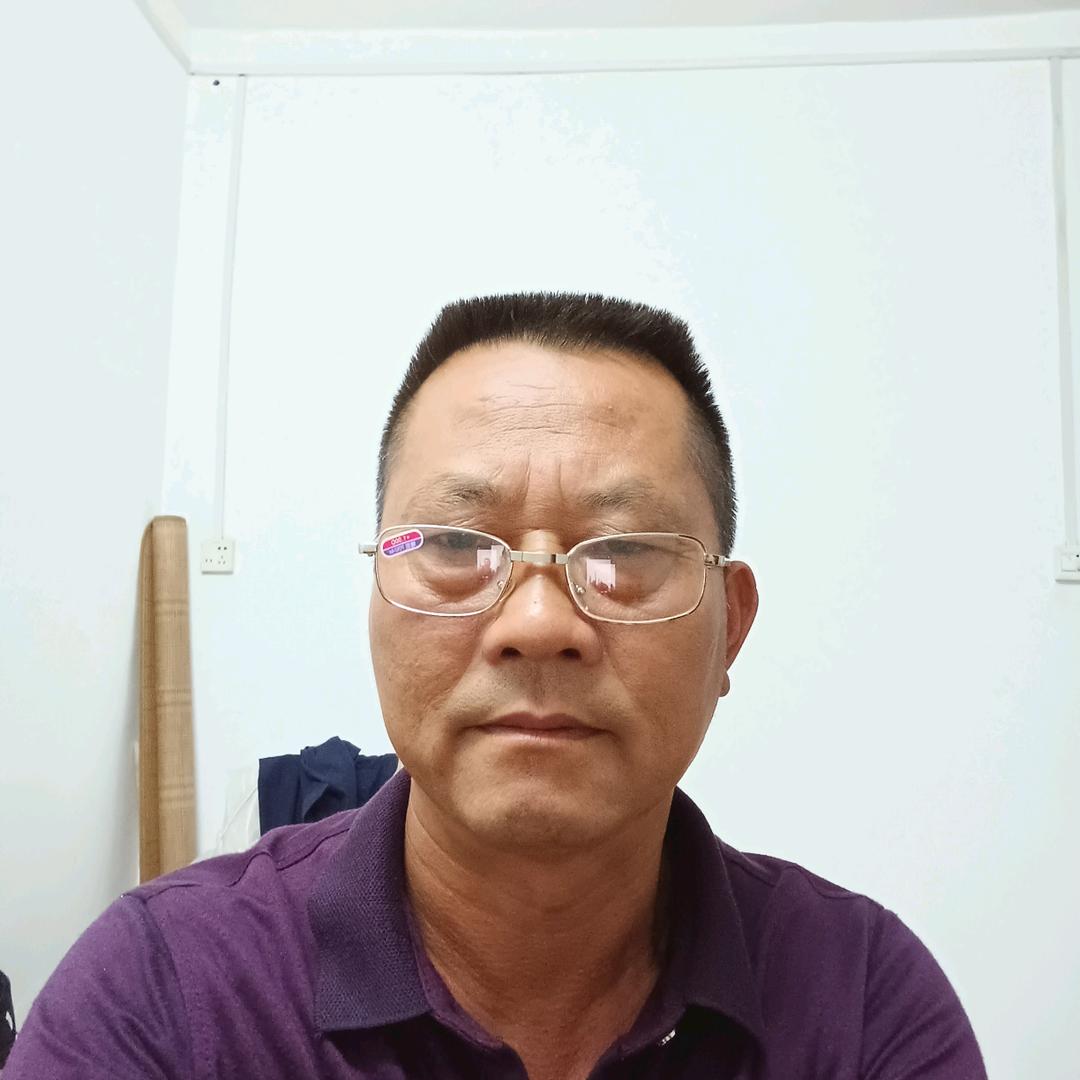 用户1781085708454
