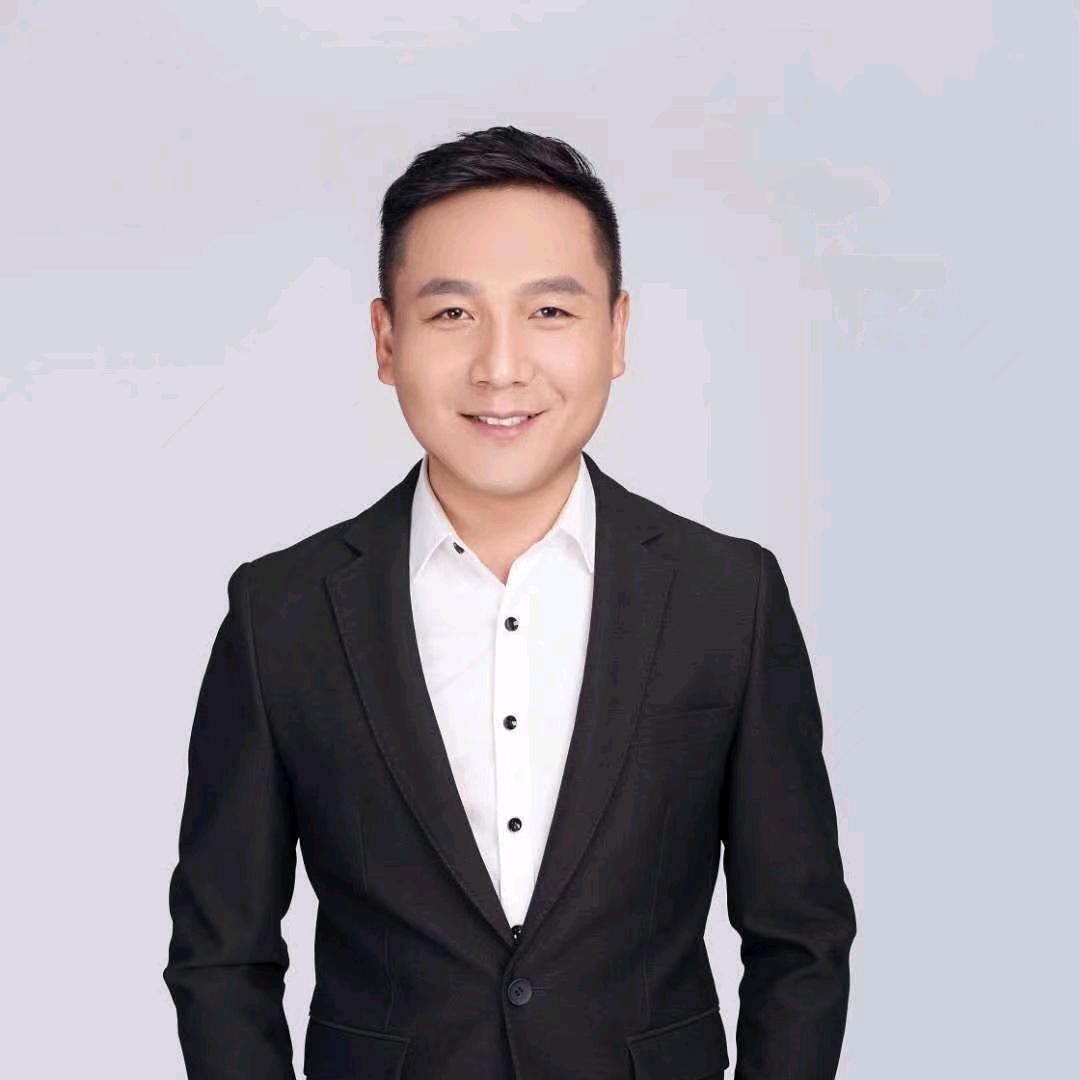 小鹤儿童调理型奶粉