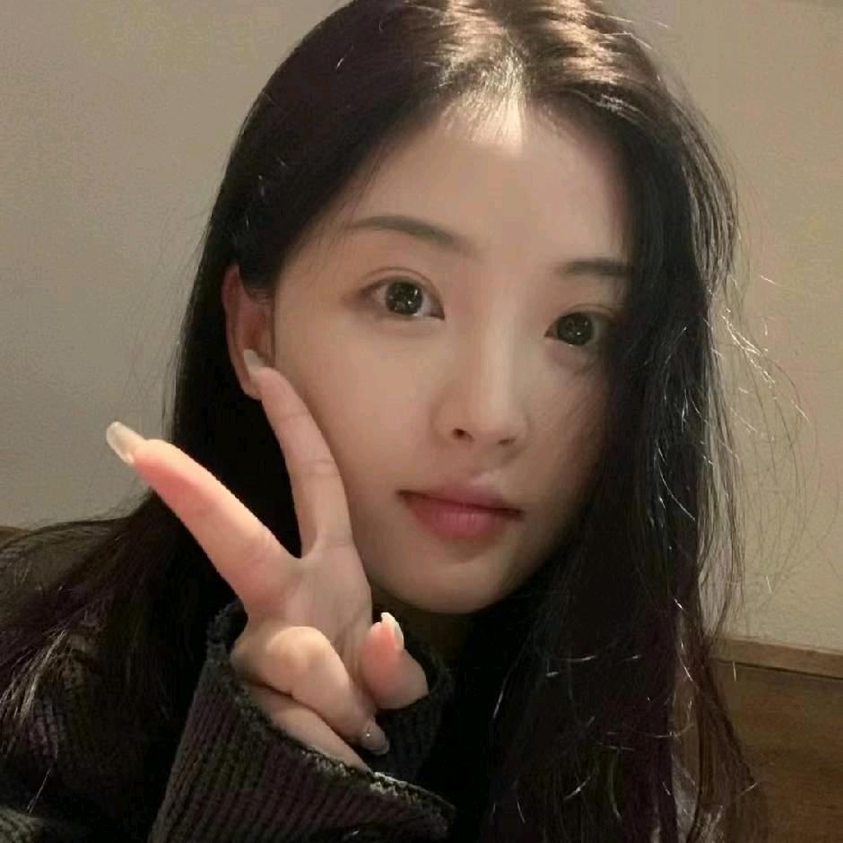 要努力的大大