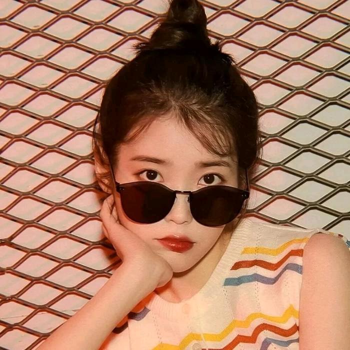 树洞🌟🌼✨🌻