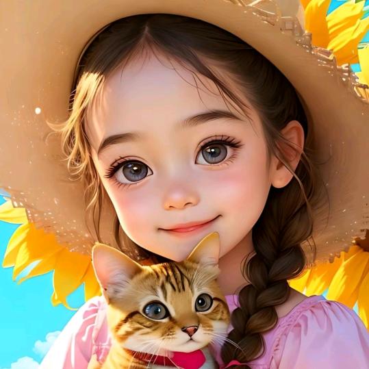 子木💃💃