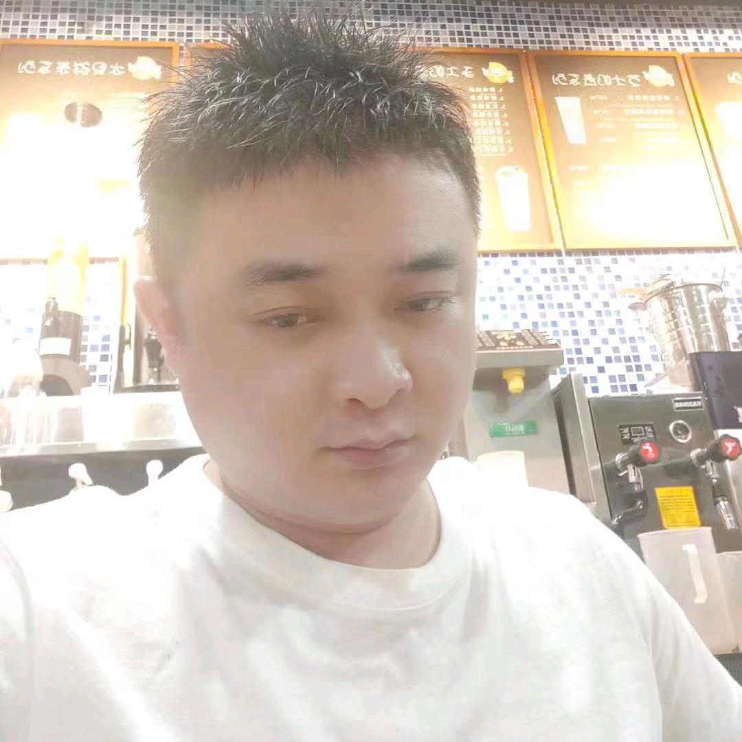 聚宝盆之灵魂寄托