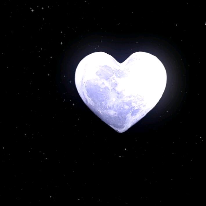夜色星魂