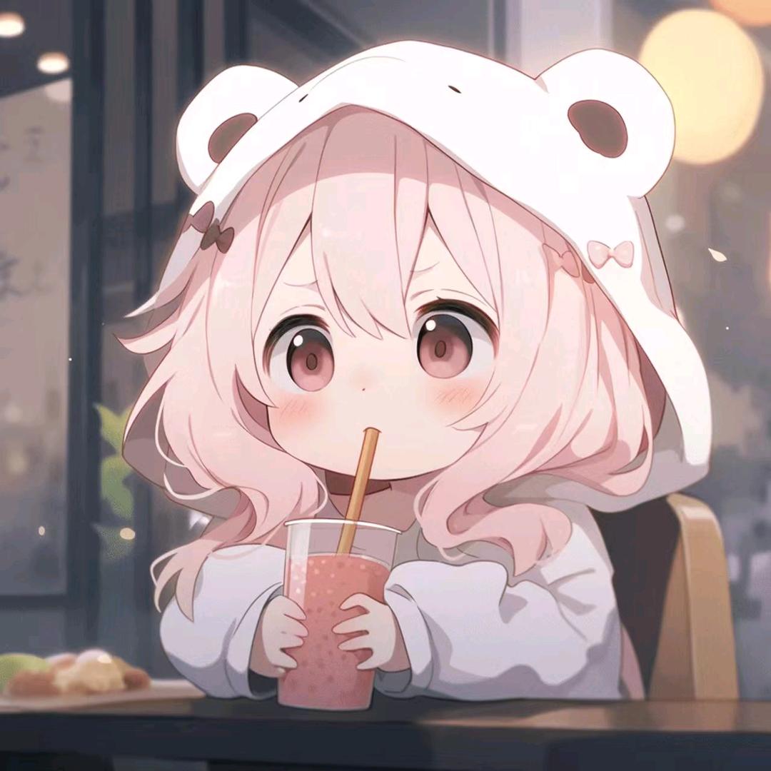 老公出轨躲床底偷听发现小三竟是我自己