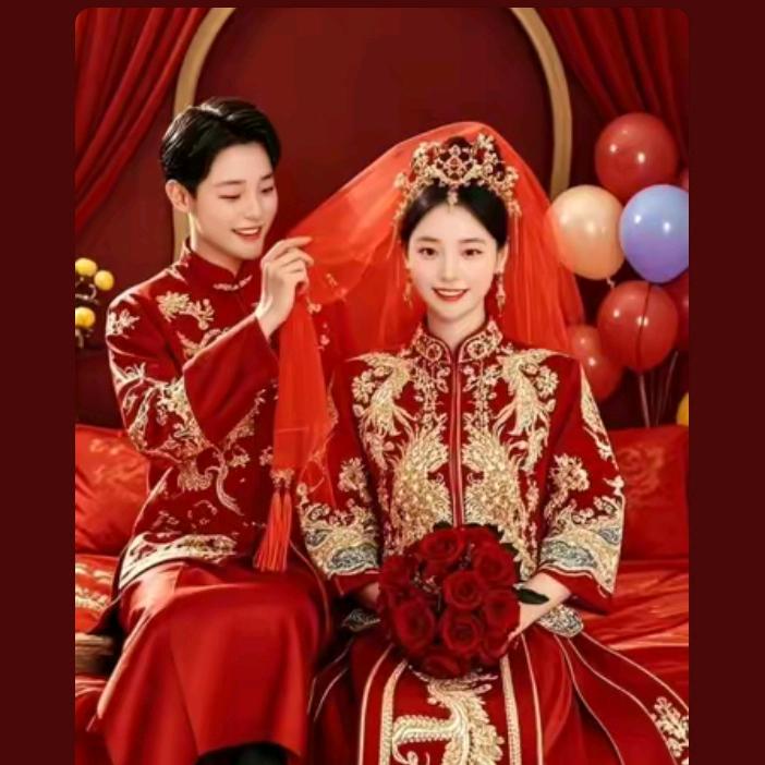 爱你一生一世到永远？