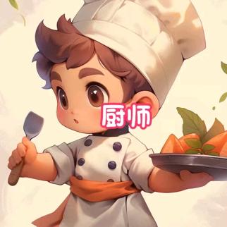 安静的肉夹馍
