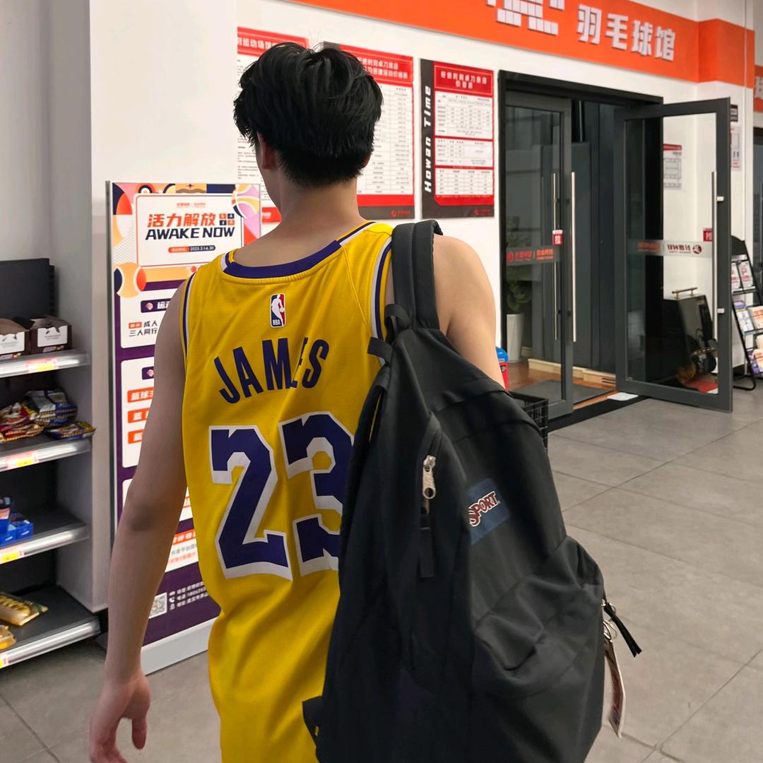 永春.