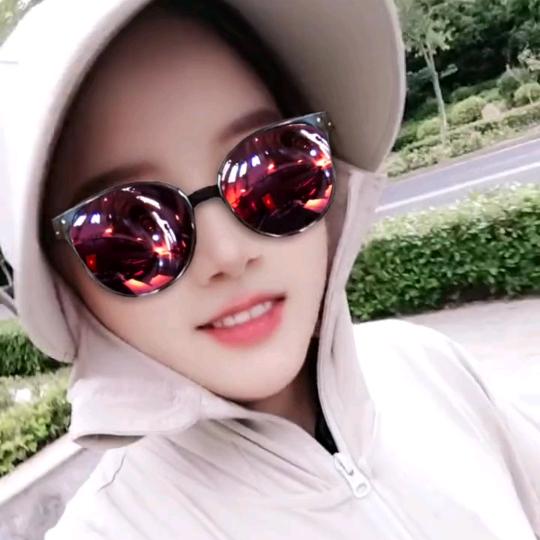 张家四小姐