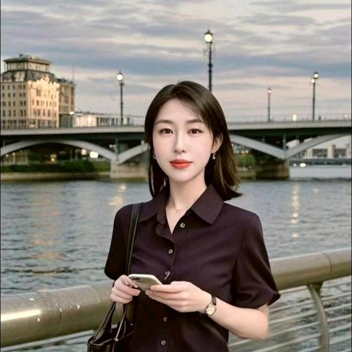 刘顺（晚上19：10直播）