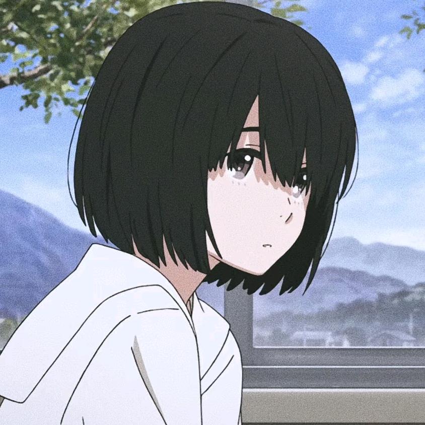 旺仔大乔