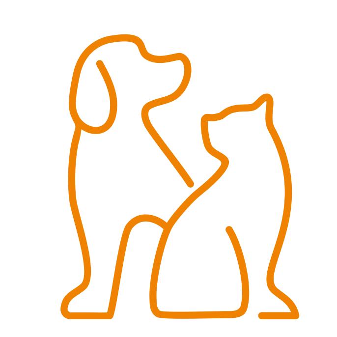 宠我吧（丹阳店）