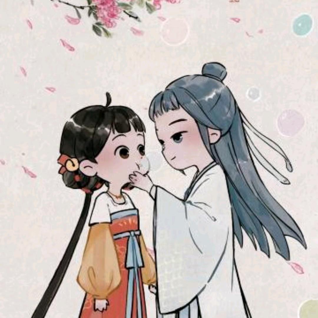 堂哥健身