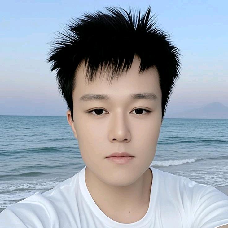 曾💓经💫✨💫