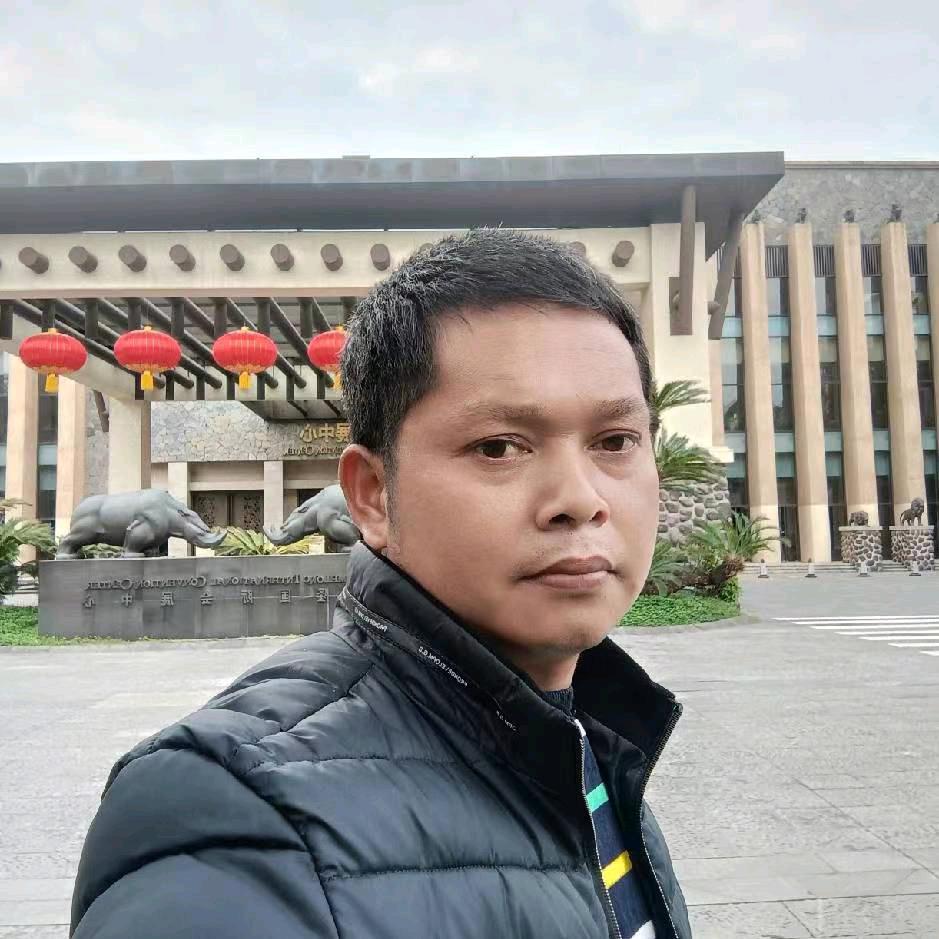 罗定乡下仔学习温度调理，养生，健康一家人