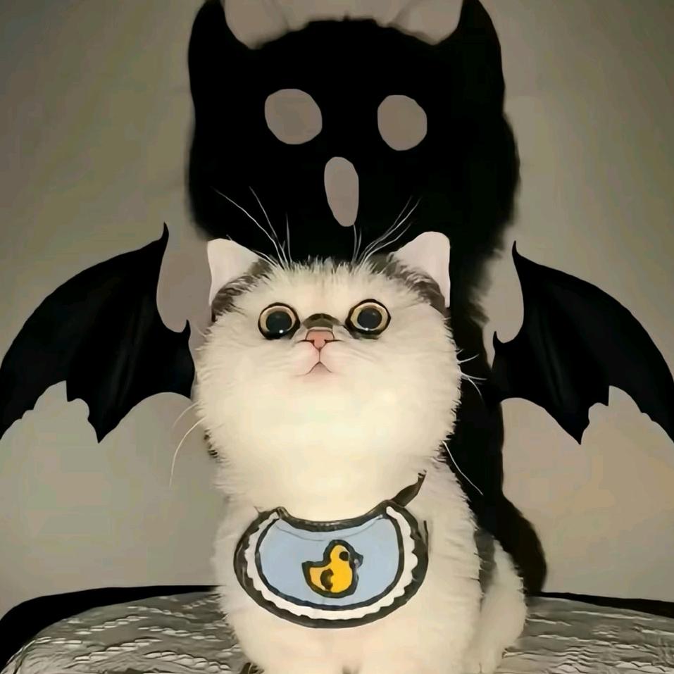 ➕✖️
