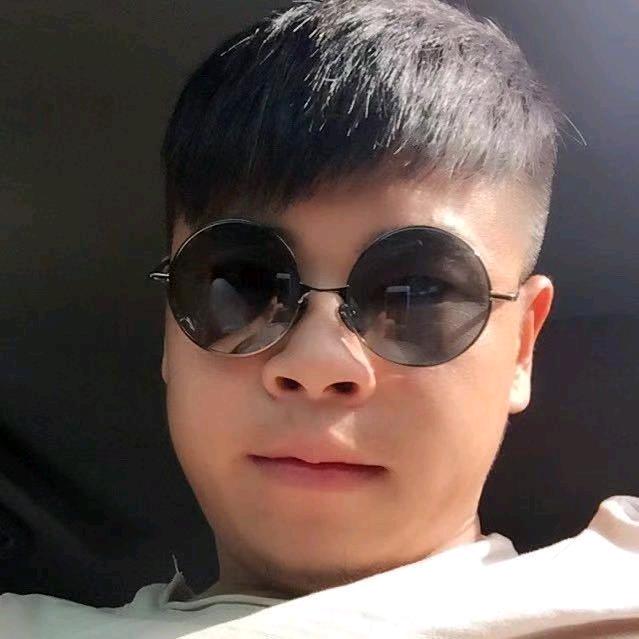 随心