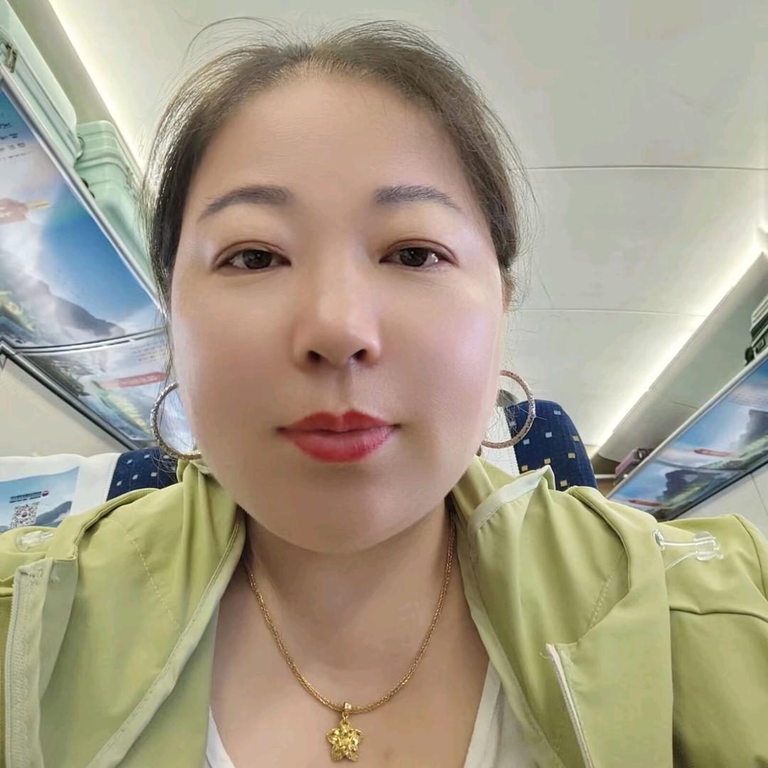 紫叶风铃