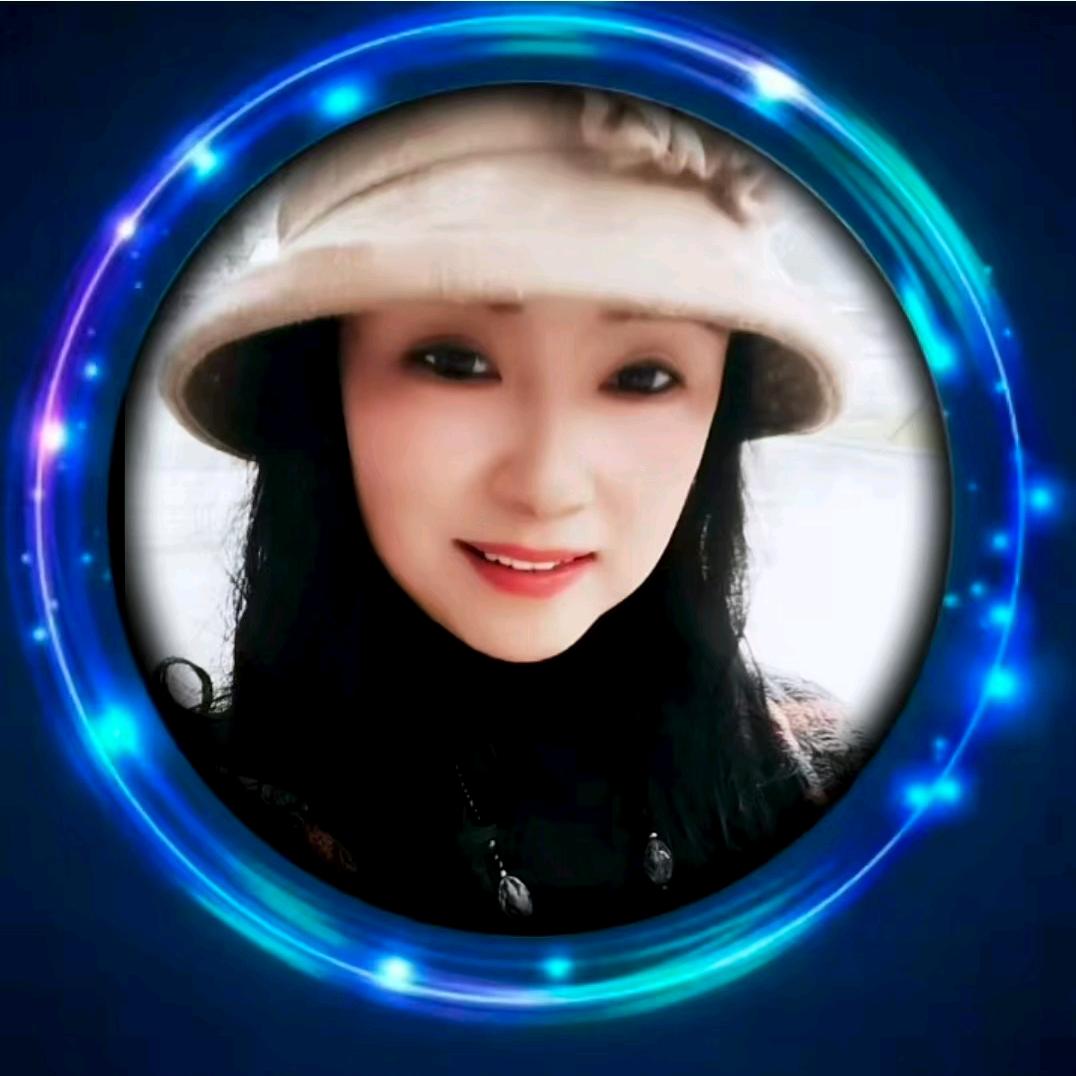 💫顺其自然
