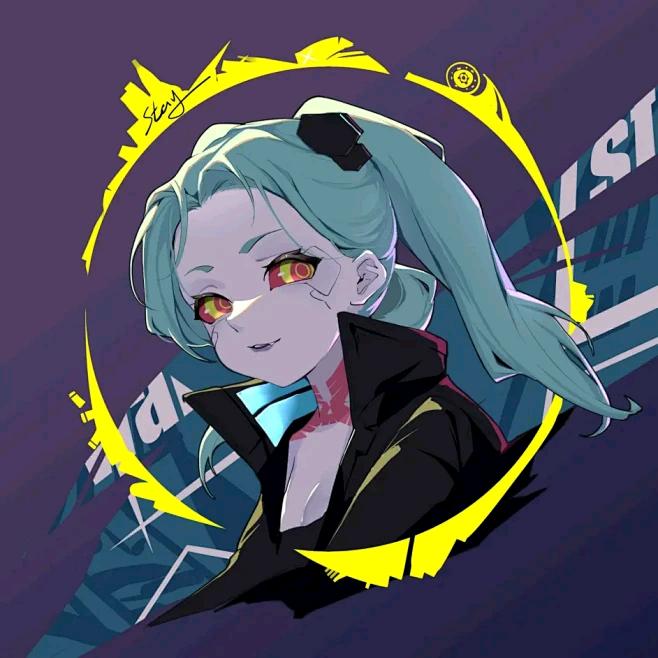 沙滩之子-王德发