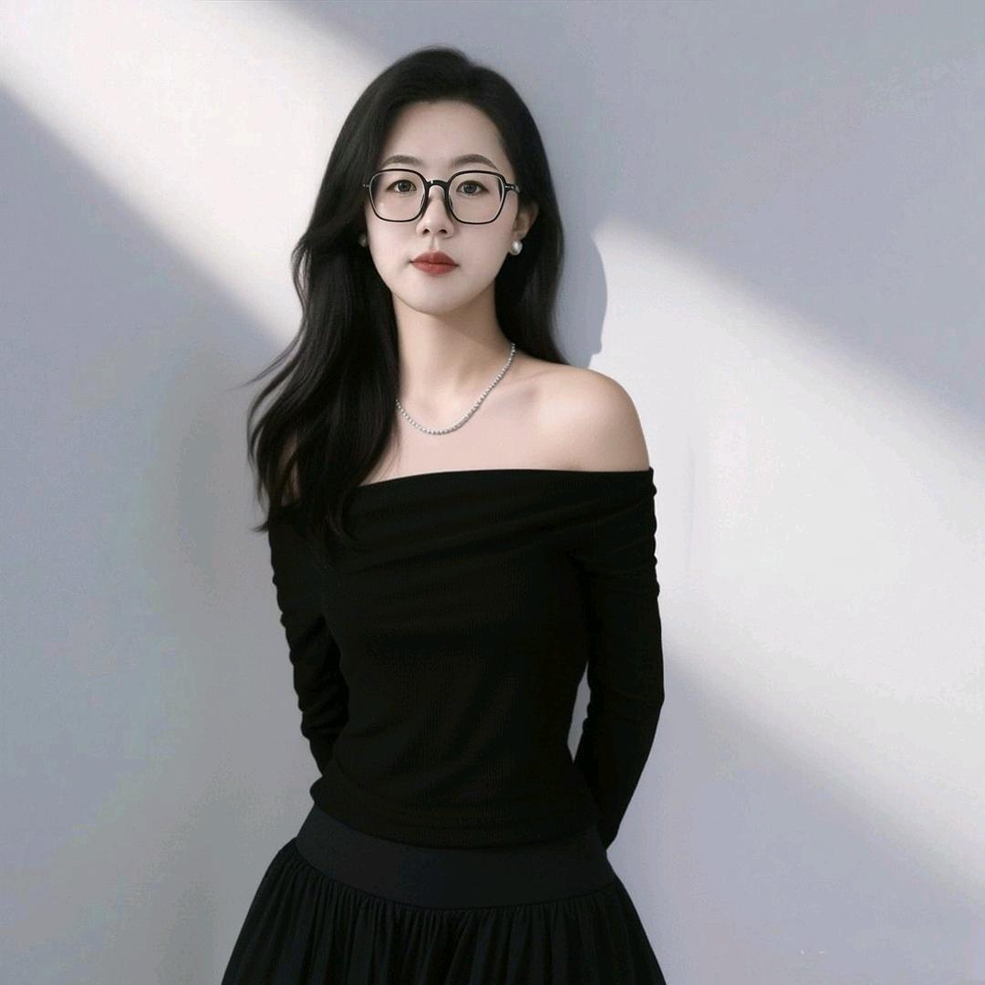 ༄瑶宝