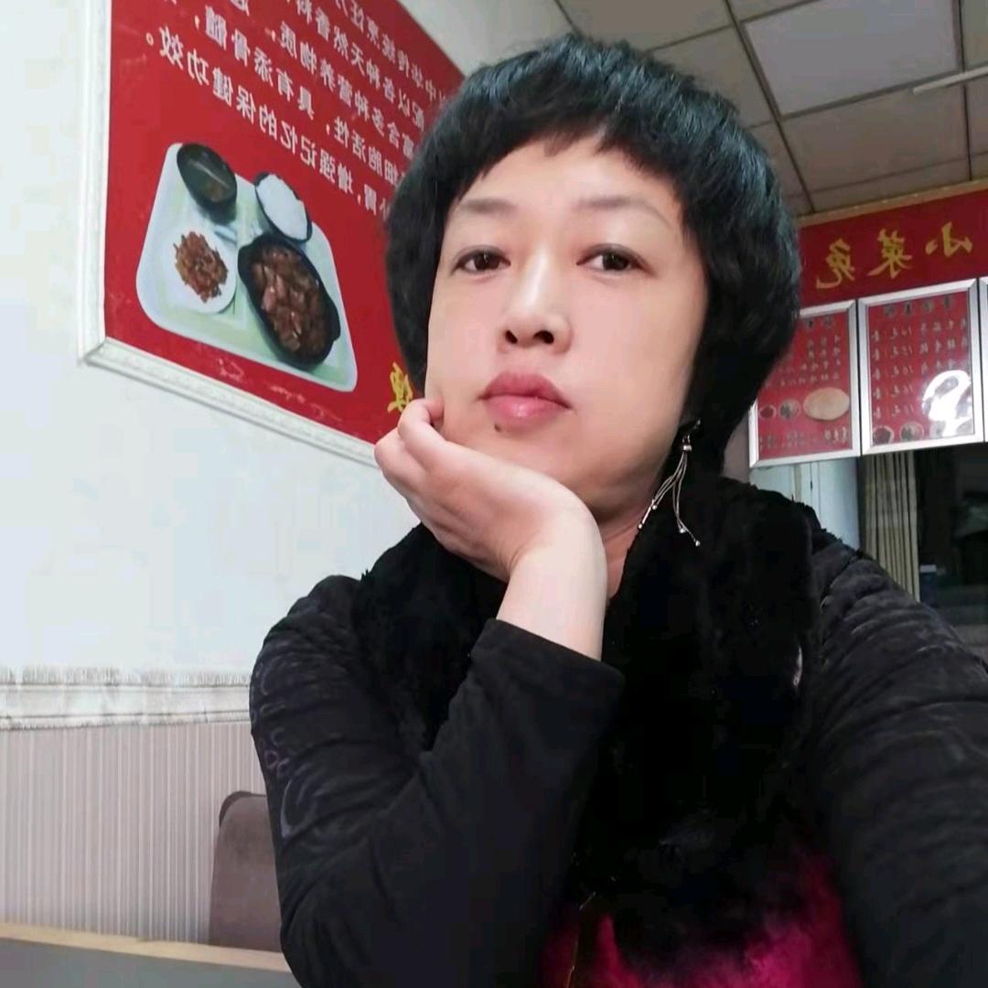 味多多美食