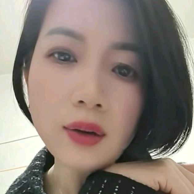 团团🌹🌹